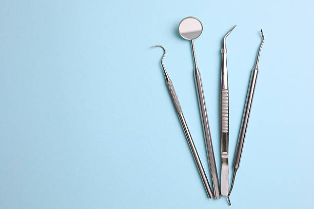 Trusted Root Canal Treatment service in Chesaning, MI - Dentist Open Now
